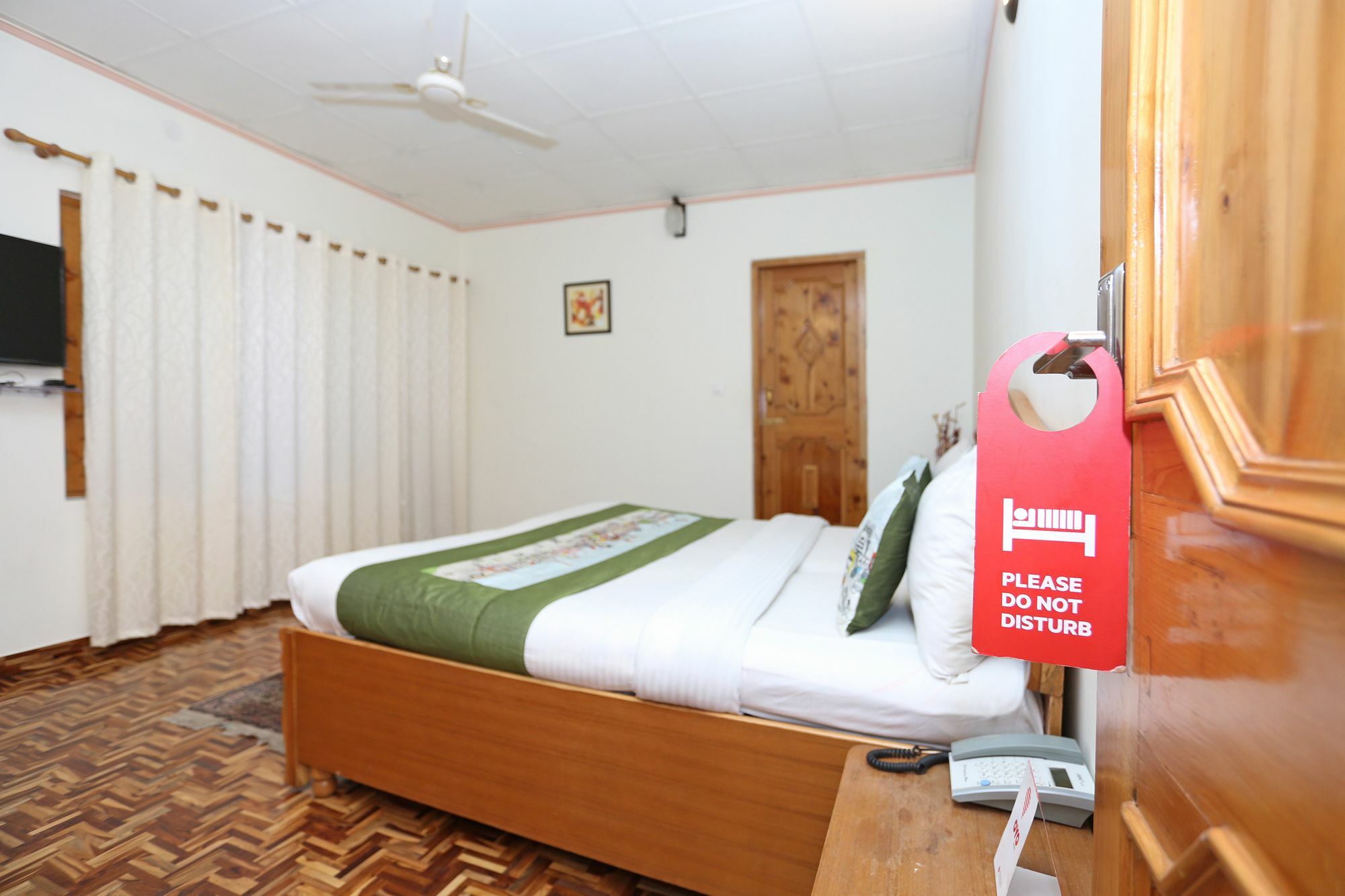 Oyo 7138 Acharya Cottage Manali  Exterior photo